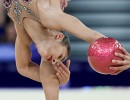 sofia rafaelli italy rhythmic gymnastics aug 8 48